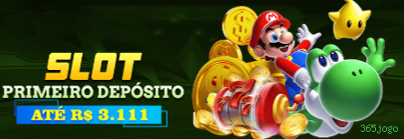 365jogo