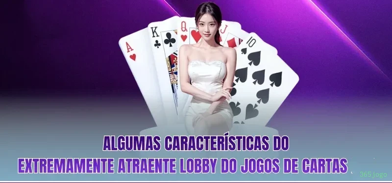 365jogo