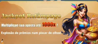 365jogo