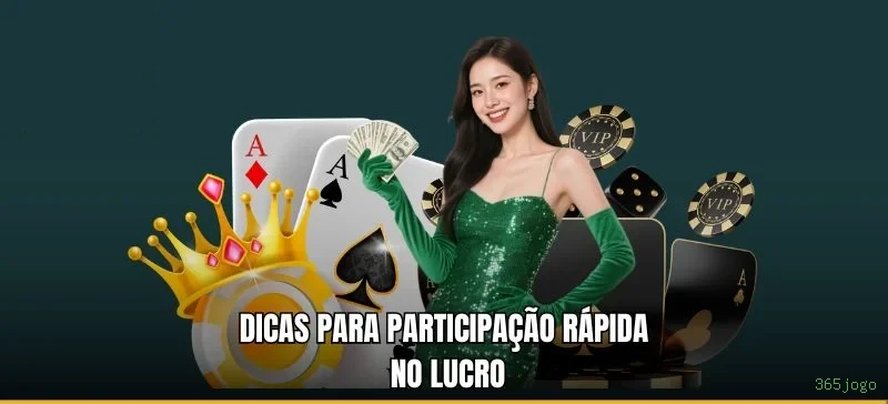 365jogo