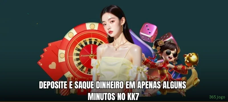 365jogo
