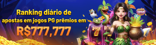 365jogo