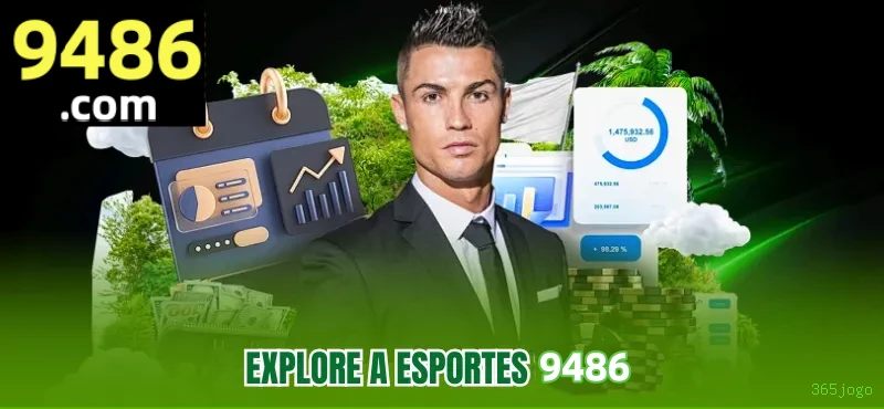 365jogo
