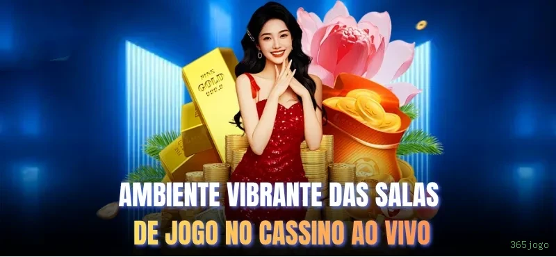 365jogo