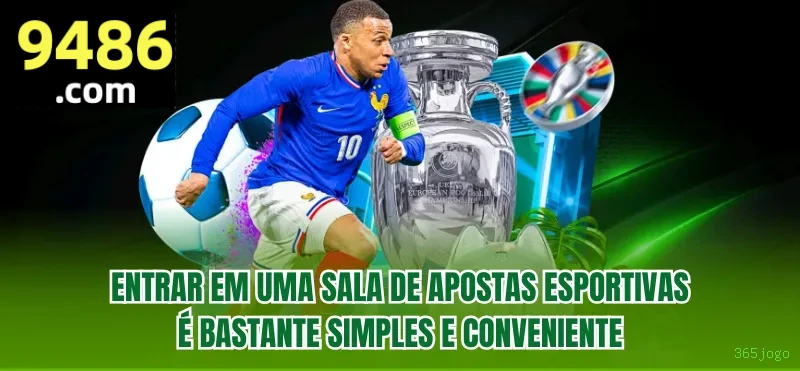 365jogo
