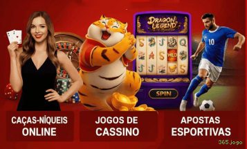 365jogo