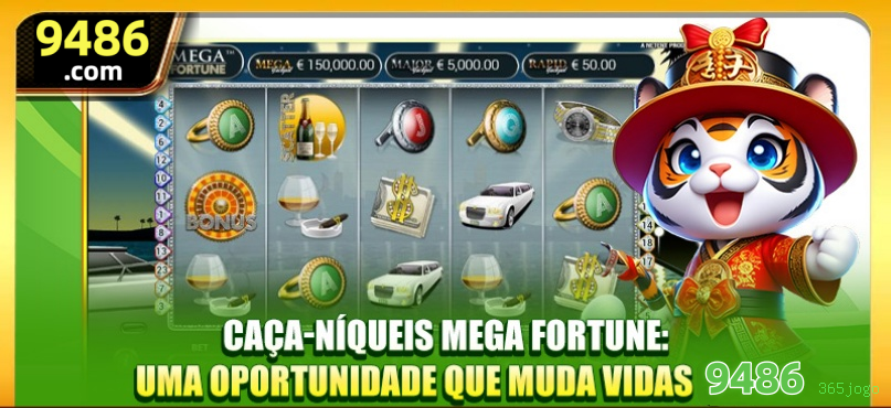 365jogo