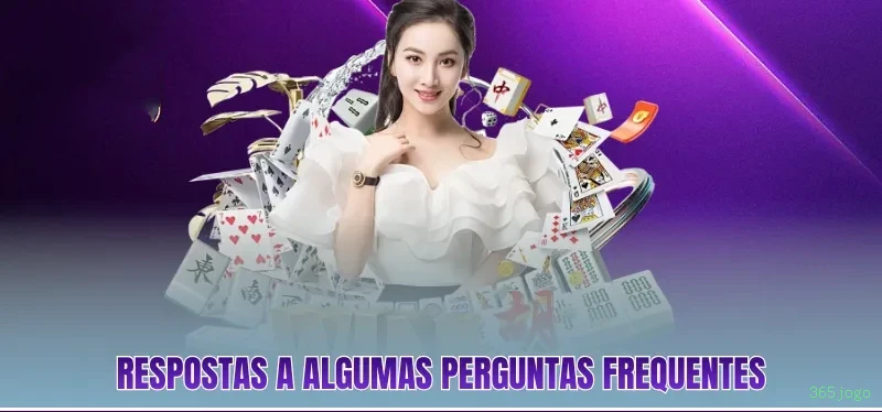 365jogo