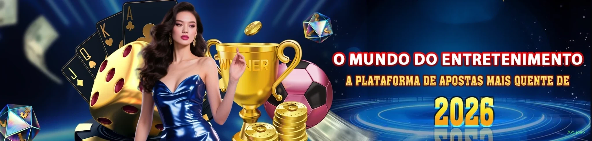 365jogo