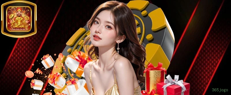 bet_工具