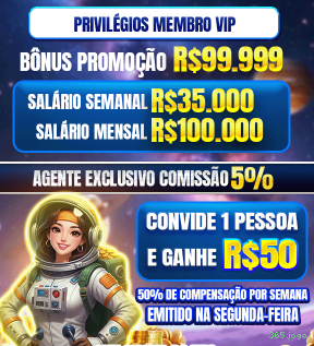cassino_主图