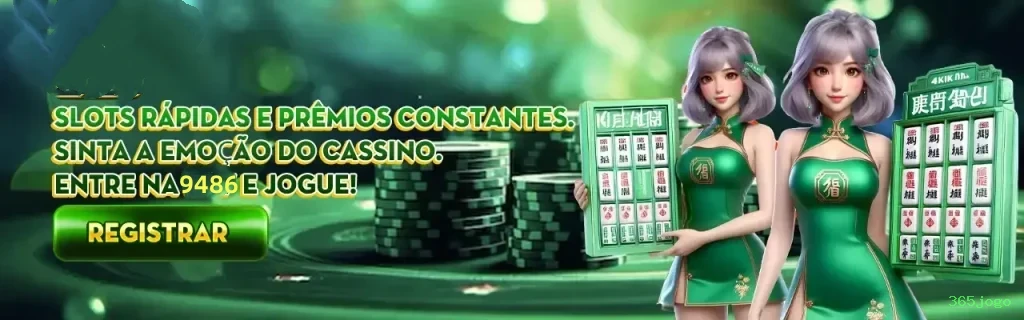cassino_Live