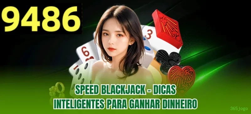 365jogo