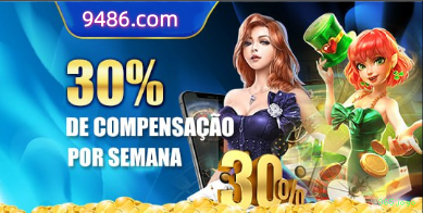 365jogo