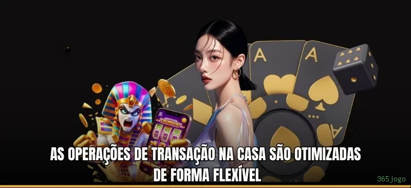 365jogo