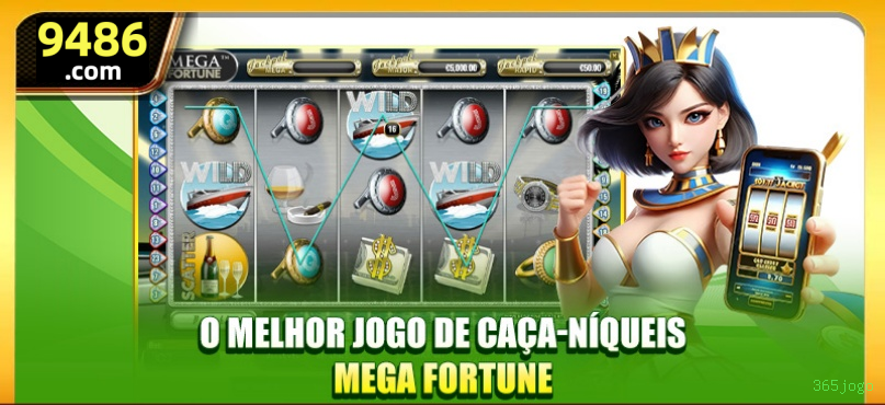 365jogo