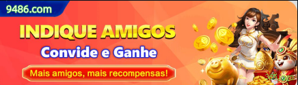 365jogo