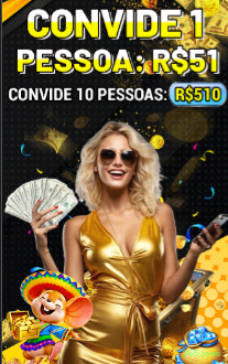 download_iOS