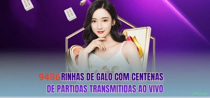 365jogo