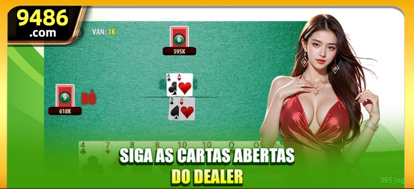 365jogo