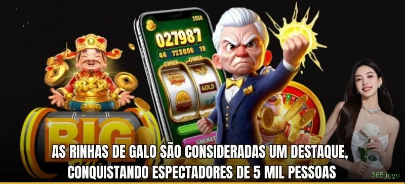 365jogo