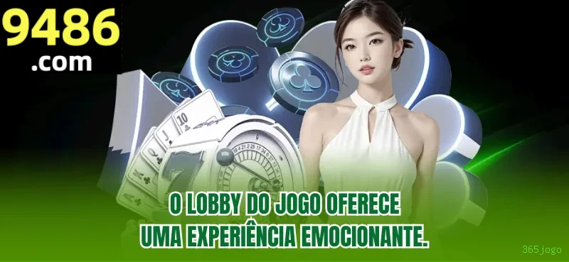 365jogo
