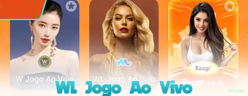 365jogo