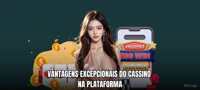 jogos_主图
