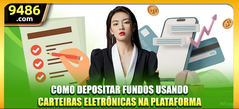 jogos_CrashGames