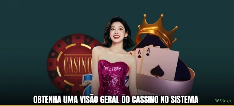 jogos_桌面游戏