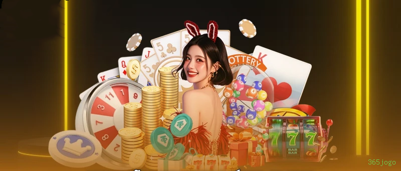jogos_新游戏