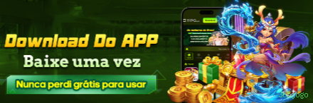 365jogo