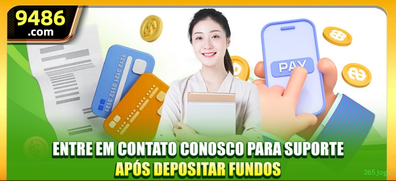 plataforma_界面