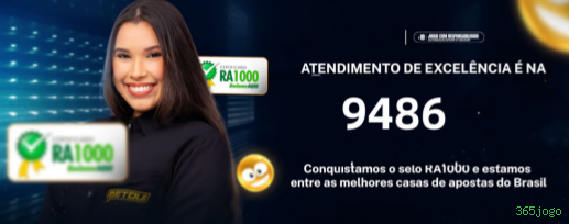 plataforma_App