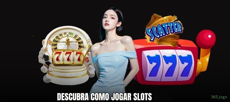 365jogo