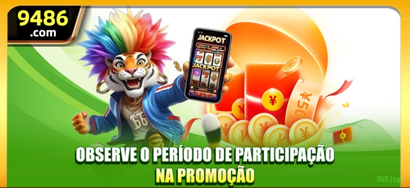 365jogo