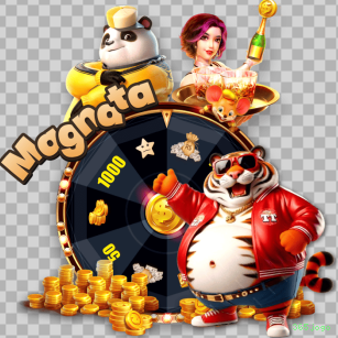 365jogo