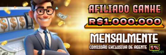 365jogo