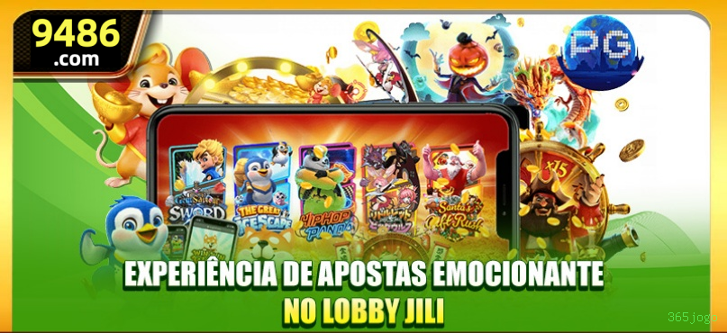 365jogo