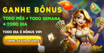 365jogo