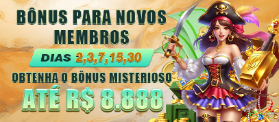 365jogo