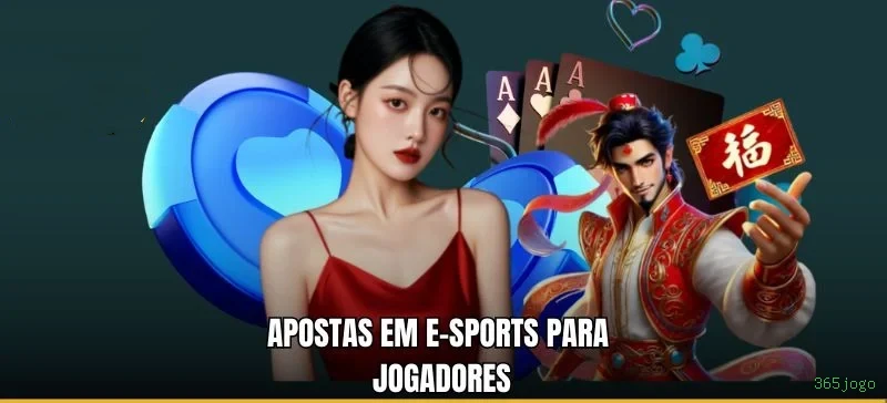 365jogo