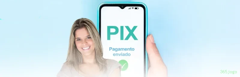 365jogo