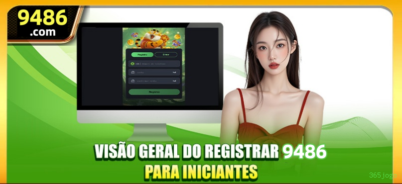 365jogo