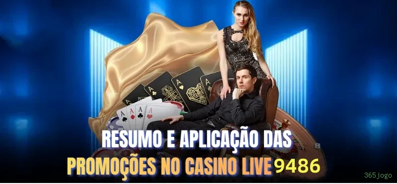365jogo