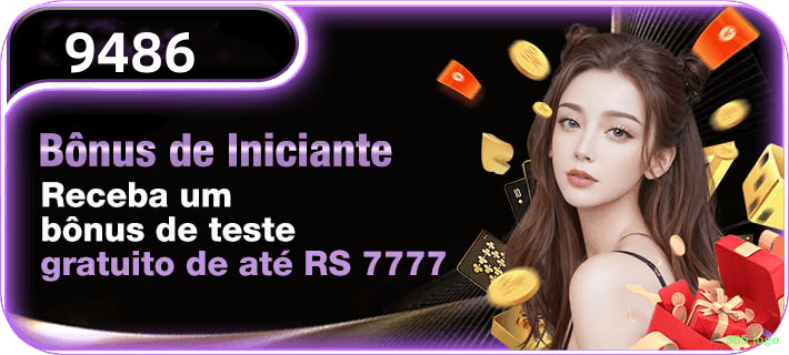 365jogo