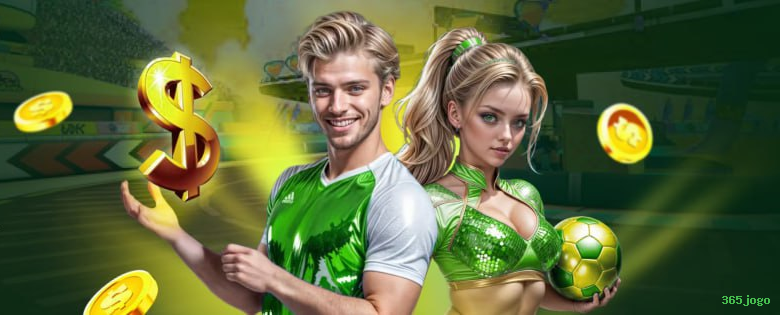 365jogo