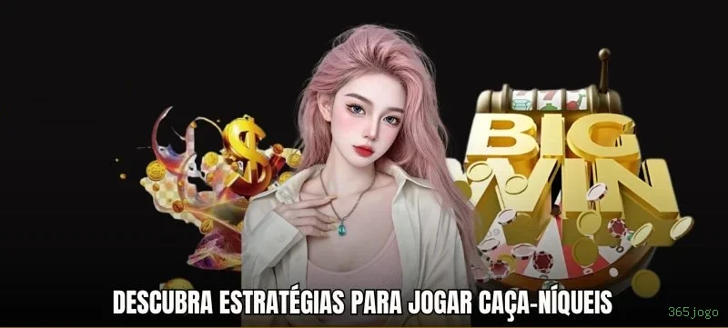 365jogo