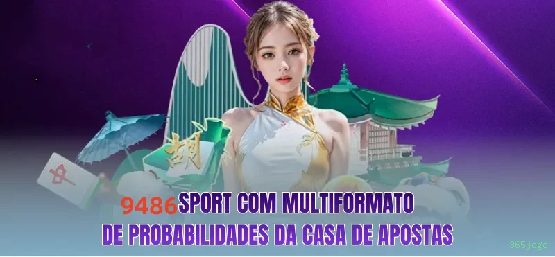 365jogo