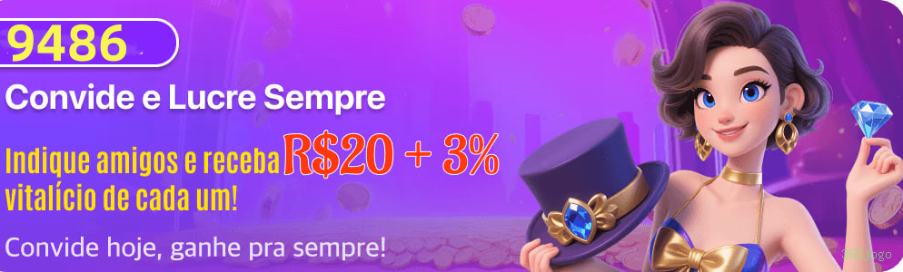 365jogo